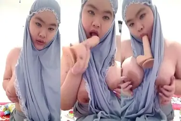 Bokep Indo Panlok Cici Glodok Putih Mulus Nyepong WOT Lumer