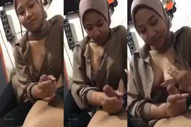 Kisah Drama Keharmonisan Wanitayu Wifs Video