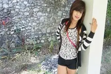 Tante Winda Cantik Sange Pasrah Digenjot Kasur